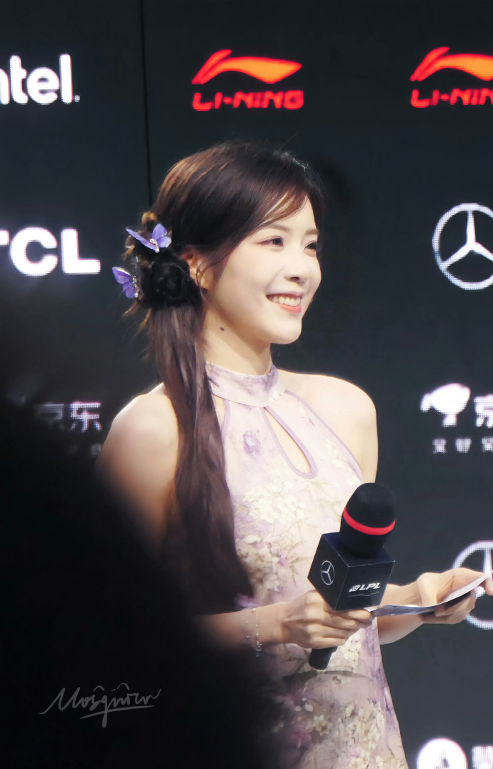 坚如磐石