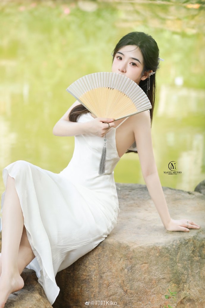 王国：亚辛传 封面